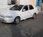 Fiat Siena 2003 - Cần bán Fiat Siena năm 2003, màu trắng giá cạnh tranh