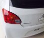 Mitsubishi Mirage 2018 - "Siêu Hot" Mitsubishi Mirage 2018 rẻ nhất Hồ Chí Minh, xe nhập, hỗ trợ trả góp 90% xe, LH Xuân Toàn: 0932.039.111