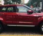 LandRover Evoque 2018 - Evoque - RangeRover phiên bản HSE - 0938302233