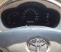 Toyota Innova G 2010 - Bán xe Toyota Innova G sản xuất năm 2010, màu bạc xe gia đình, giá tốt