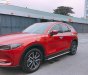 Mazda CX 5 2.0 2WD 2018 - Bán Mazda CX 5 2.0 2WD đời 2019, màu đỏ