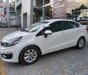 Kia Rio 2016 - Cần bán xe Kia Rio 2016, nhập khẩu, giá chỉ 390 triệu