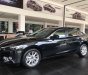 Mazda 6 2018 - Hot T12 ưu đãi cực sốc với Mazda 6 đủ màu giao xe ngay, hỗ trợ ĐKĐK, TG 90%, LH 0981 485 819