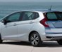 Honda Jazz V 2018 - Honda Jazz nhập Thái xe sẵn giao ngay