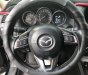 Mazda CX 5 Facelift 2016 - Bán Mazda CX5 2016, màu đen, đúng chất, biển TP, giá TL, hỗ trợ góp