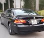 BMW 7 Series LI 2006 - Cần bán gấp BMW 7 Series LI 2006, nhập khẩu