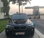 BMW X3  2.0 Turbo 2015 - Bán ô tô BMW X3 2015 đăng ký 2016, màu đen, 1.55 tỷ