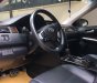 Toyota Camry 2.5Q 2018 - Bán xe Camry 2.5Q sx 2018, xe chính chủ công chức sử dụng