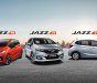 Honda Jazz V 2018 - Honda Jazz nhập Thái xe sẵn giao ngay