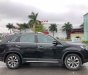 Kia Sorento 2017 - Bán Kia Sorento 2017, màu đen, giá chỉ 860 triệu