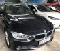 BMW 3 Series 2013 - Cần bán xe BMW 3 Series đời 2013, xe nhập, 898tr