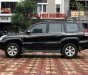 Toyota Prado 2.7L GX AT 2008 - Bán ô tô Toyota Prado 2.7L GX AT sản xuất 2008, màu đen, xe nhập, 786tr