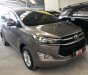 Toyota Innova G 2016 - Bán Innova 2016, số tự động, trả góp, xe đẹp giá ưu đãi tốt