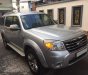 Ford Everest 2011 - Bán ô tô Ford Everest đời 2011, giá chỉ 538 triệu