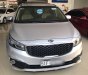 Kia Sedona 3.3L 2014 - Cần bán Kia Sedona 3.3L GATH 1/2015, xe cá nhân sử dụng