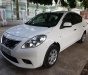 Nissan Sunny XL 2018 - Cần bán lại xe Nissan Sunny XL năm 2018, màu trắng, giá chỉ 425 triệu