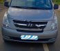 Hyundai Starex 2012 - Bán Hyundai Starex sản xuất năm 2012, nhập khẩu nguyên chiếc, giá tốt