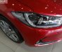 Hyundai Elantra 2018 - Bán xe Hyundai Elantra đời 2018, màu đỏ, giá 669tr