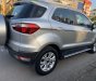 Ford EcoSport 2016 - Cần bán xe Ford EcoSport sản xuất năm 2016, màu bạc, giá tốt