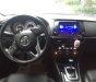 Mazda 6 2.5 2016 - Xe Mazda 6 2.5 model 2016 xe đẹp nhất Hà Nội