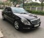 Mercedes-Benz E class E250 CGI 2010 - Bán xe Mercedes E250 CGI năm 2010, màu nâu như mới, giá tốt