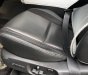 Mazda CX 9 3.8AT 2015 - Bán Mazda CX-9 màu xám, số tự động, 2 cầu máy xăng, nhập Nhật 2015 biển tỉnh lăn bánh 28000km