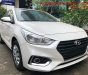 Hyundai Accent 1.4MT   2018 - Bán Hyundai Accent 2018 mới - Xe đủ màu giao ngay - Gọi ngay 0388870995, có giá tốt