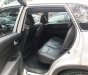 Kia Sorento 2015 - Bán xe Kia Sorento 2.4MT 2015, màu bạc, giá 730tr, LH 0966988860