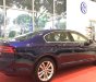 Volkswagen Passat Hight 2017 - Bán Volkswagen Passat Hight năm sản xuất 2017, màu xanh lam, nhập khẩu nguyên chiếc
