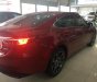 Mazda 6 2.0L Premium 2018 - Cần bán xe Mazda 6 2.0L Premium sản xuất năm 2018, màu đỏ, 879 triệu