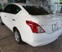 Nissan Sunny XL 2018 - Cần bán lại xe Nissan Sunny XL năm 2018, màu trắng, giá chỉ 425 triệu