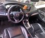 Mazda 3 2010 - Cần bán xe Mazda 3 2010, màu xám, xe nhập