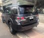 Toyota Fortuner G  2015 - Bán Toyota Fortuner G sản xuất 2015, giá chỉ 870 triệu