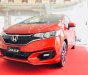 Honda Jazz 1.5V 2018 - Honda Jazz 2018 nhập khẩu, đủ màu giao ngay, khuyến mãi tiền mặt, phụ kiện lên đên 50tr