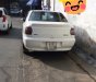 Fiat Siena ELX 2003 - Bán Fiat Siena ELX năm 2003, màu trắng