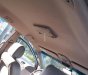 Toyota Sienna LE 2007 - Cần bán lại xe Toyota Sienna LE năm sản xuất 2007, màu vàng, xe nhập còn mới