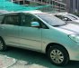 Toyota Innova G 2011 - Cần bán gấp Toyota Innova G 2011 chính chủ