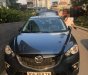 Mazda CX 5 2.0 2015 - Cần bán xe Mazda CX 5 đời 2015, màu xanh lam