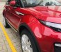 LandRover Evoque 2018 - Evoque - RangeRover phiên bản HSE - 0938302233