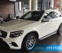 Mercedes-Benz GLC-Class GLC300 2018 - Chuyên các dòng xe Mercedes GLC300 giá ưu đãi nhất Miền Bắc