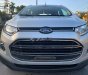Ford EcoSport  AT Titanium 2016 - Cần bán lại xe Ford EcoSport AT Titanium 2016, màu bạc