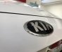 Kia Cerato 1.6 AT 2018 - Cần bán Kia Cerato 1.6 AT đời 2018, màu trắng