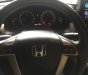 Honda Accord 2015 - Bán Honda Accord đời 2015, màu đen, 480tr