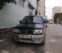 Mitsubishi Jolie 2003 - Bán xe Mitsubishi Jolie đời 2003, màu xám như mới, giá chỉ 105 triệu