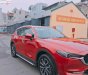 Mazda CX 5 2.0 2WD 2018 - Bán Mazda CX 5 2.0 2WD đời 2019, màu đỏ