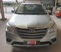 Toyota Innova 2.0 E 2016 - Bán xe Toyota Innova 2.0 E đời 2016, giá tốt