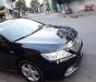 Toyota Camry   2.5 Q 2014 - Bán Toyota Camry 2.5 Q sản xuất 2014, màu đen