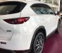 Mazda CX 5 2.0 AT 2018 - Bán xe Mazda CX 5 2.0 AT sản xuất năm 2018, màu trắng