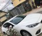 Mazda 3 2017 - Bán Mazda 3 năm 2017, màu trắng chính chủ, 605 triệu