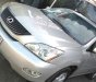 Lexus RX 2004 - Cần bán lại xe Lexus RX đời 2004, màu bạc, xe nhập